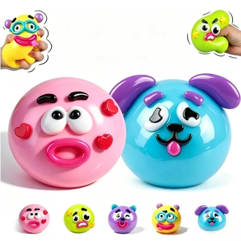 Mainan Remas Lucu 2026 Slow Re - Resin Art Toys ulasan dan harga
